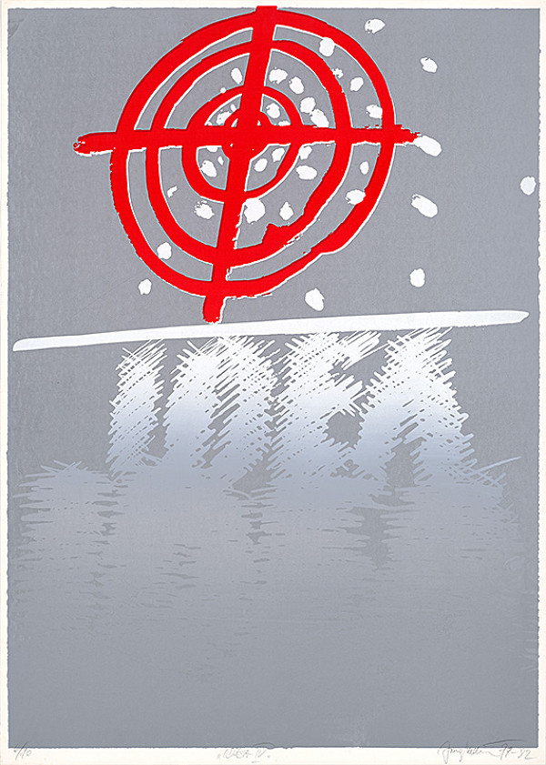 Juraj Meliš – Idea IV. 