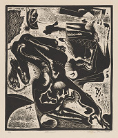 Ivan Horyna – Robinson 