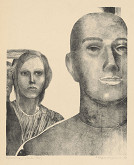 Naďa Rappensbergerová-Jankovičová – Referencia I. 