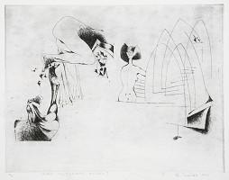 Emil Sedlák – Spoveď portugalskej mníšky I. 