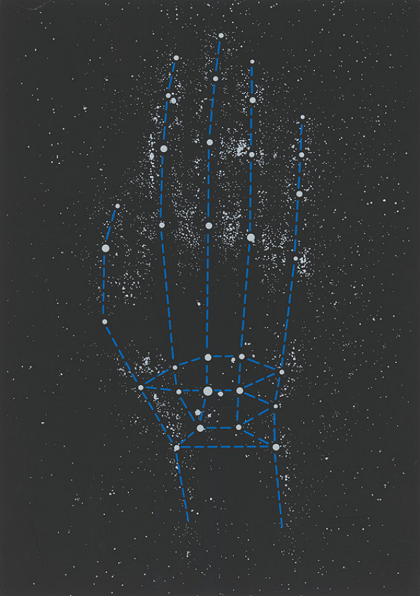 Rudolf Sikora – PF 1986 