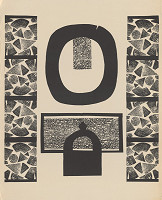 Ivan Štubňa – Kompozícia II. 