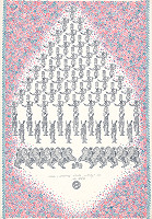 Milan Sokol – Balada o kolektívnej strate autority 