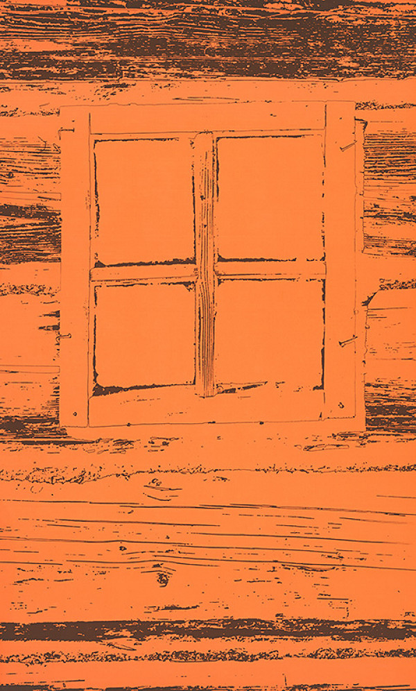 Pavol Breier, Zdeno Horecký – Okno I. 