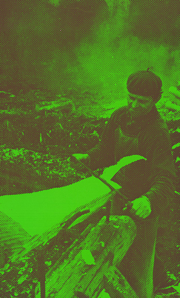 Pavol Breier, Zdeno Horecký – Tesár 