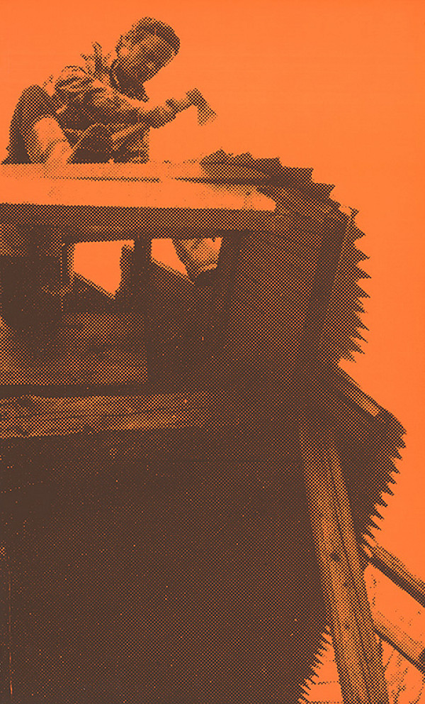 Pavol Breier, Zdeno Horecký – Šindliar