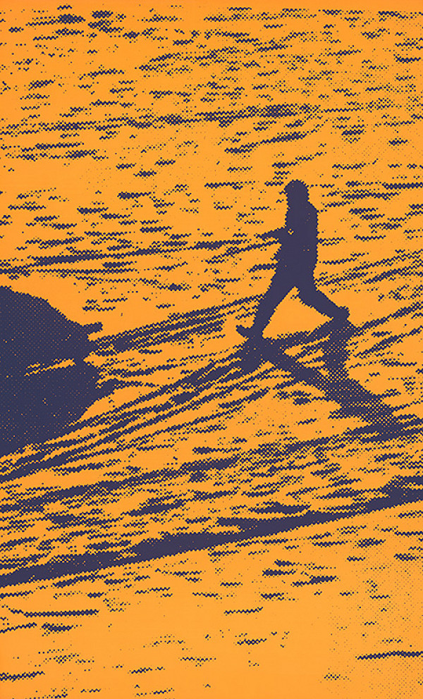 Pavol Breier, Zdeno Horecký – Krátky deň II. 