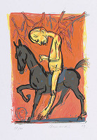 Marek Ormandík – Pútnik 