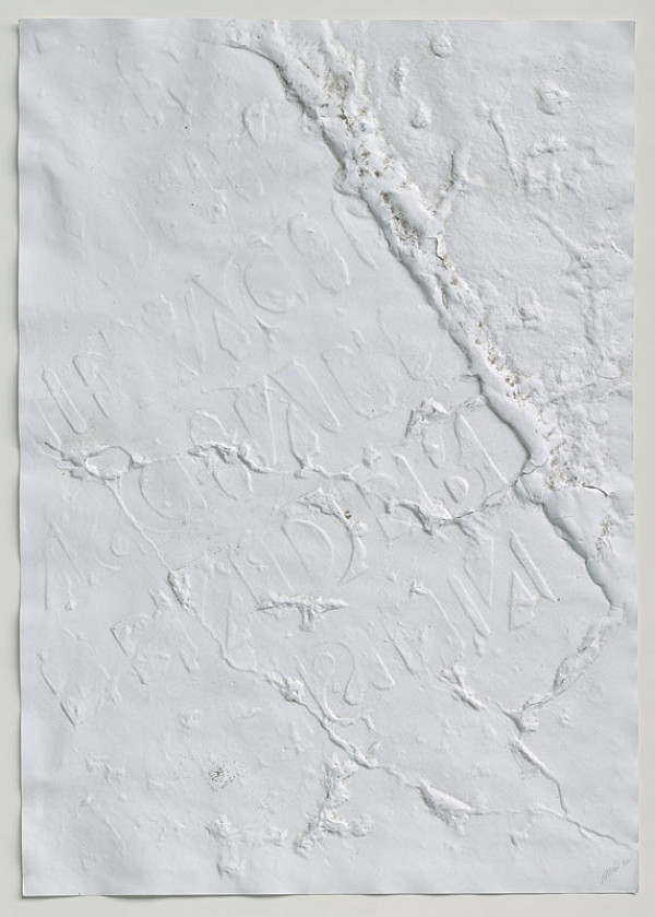 Jozef Mužila – Toruň 