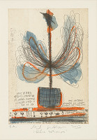 Milan Lukáč – Kvet zimného slnovratu 