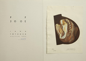 Róbert Makar – PF 2002 