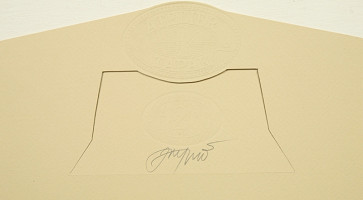 Ján Ťapák – PF 2000 