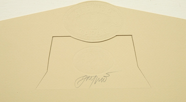 Ján Ťapák – PF 2000 