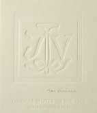 Jan Vrtílek – PF 1988 