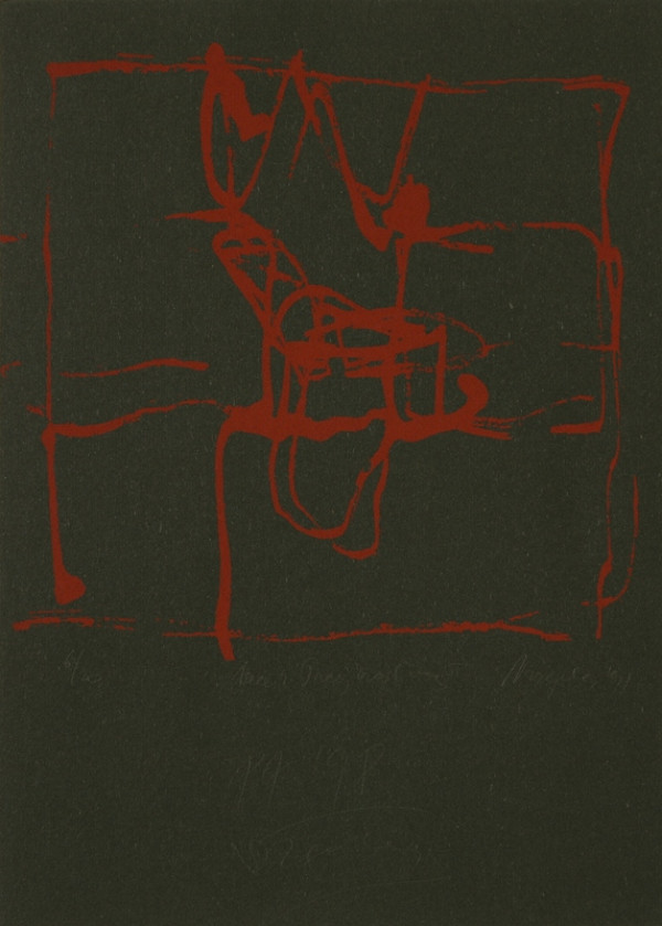 Marko Vrzgula – PF 1998 