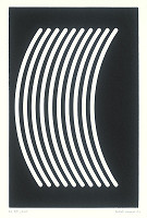 Martin Sedlák – Wave 