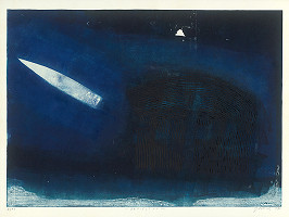 Juraj Poliak – Dedičstvo 