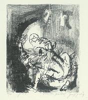 Josef Jíra – Jákob 