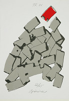 Rastislav Biarinec – PF 2001 