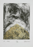 Rastislav Biarinec – PF 2002 