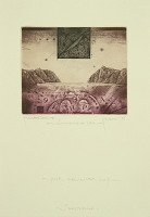 Zdenek Bugáň – PF 2007 / Spomienka na leto 