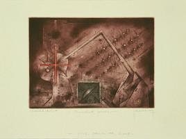 Zdenek Bugáň – PF 2008 / Polnočné blues 