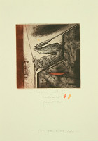 Zdenek Bugáň – PF 2012 / Manipulácia 