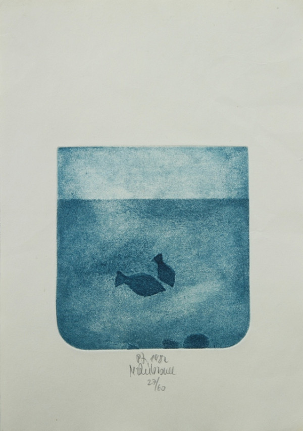 Marcel Dúbravec – PF 1982 