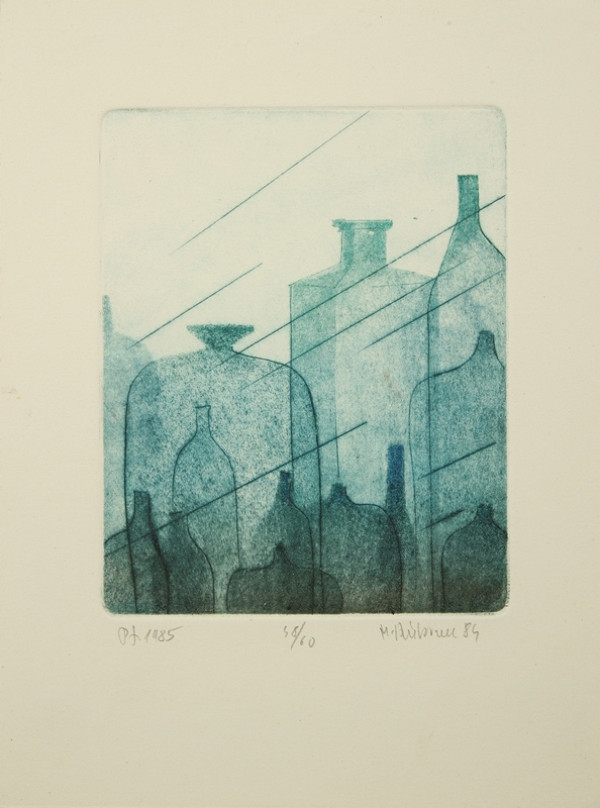 Marcel Dúbravec – PF 1985 