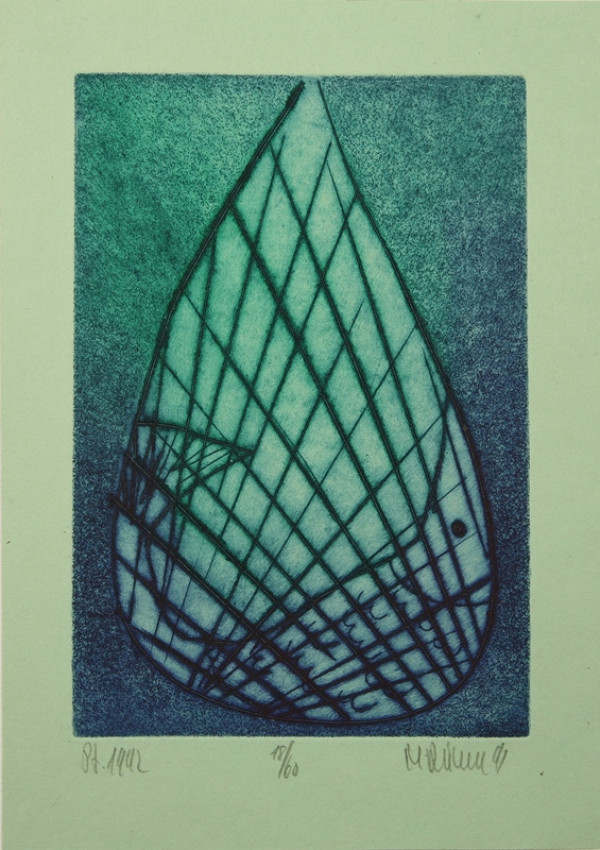 Marcel Dúbravec – PF 1992 