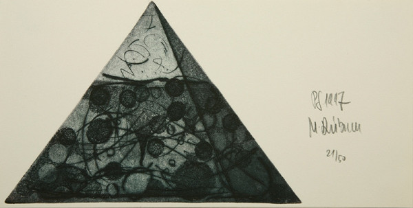 Marcel Dúbravec – PF 1997 