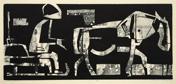 Ivan Štubňa – S hnojom 