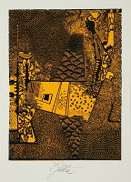 Peter Grísa – PF 2000 