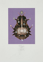 Peter Grísa – PF 2002 