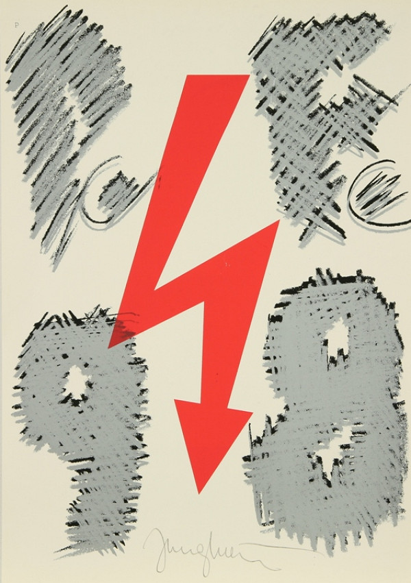 Juraj Meliš – PF 1998 