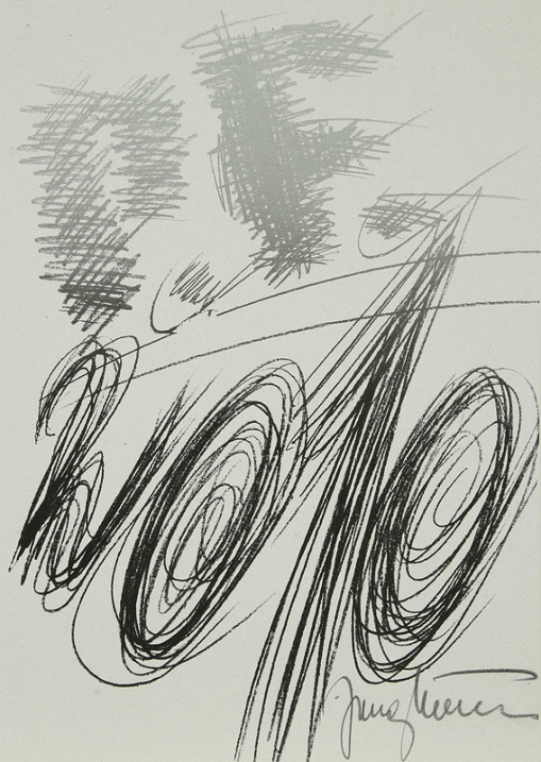 Juraj Meliš – PF 2010 