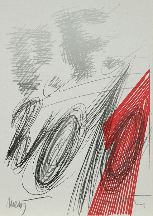 Juraj Meliš – PF 2011 