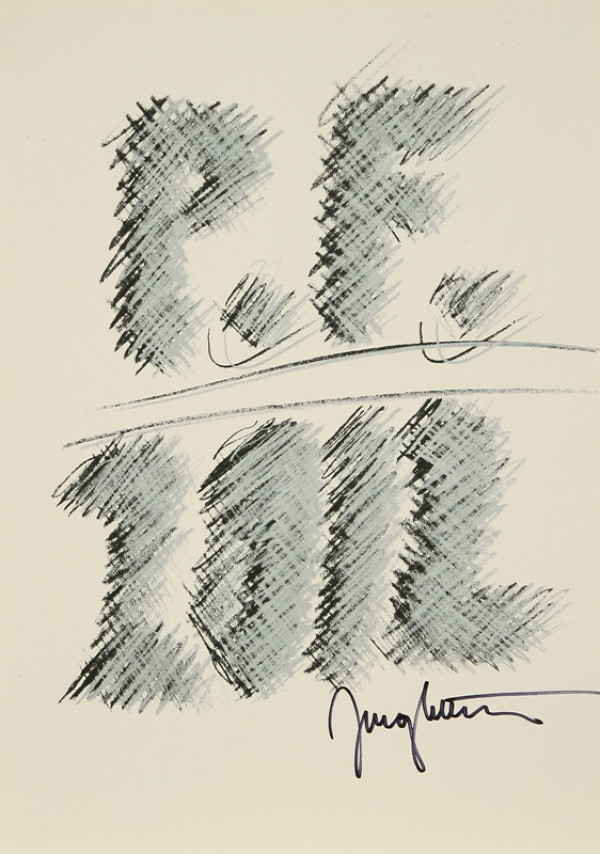 Juraj Meliš – PF 2012 