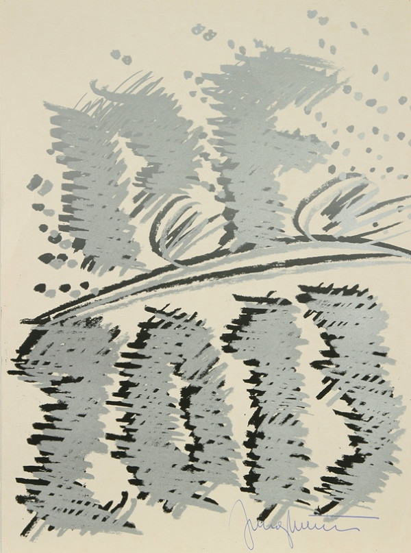 Juraj Meliš – PF 2013 