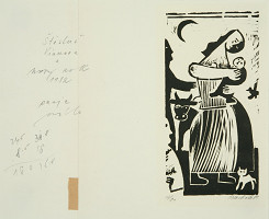 Viliam Pirchala – PF 1982 