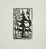 Viliam Pirchala – PF 2000 