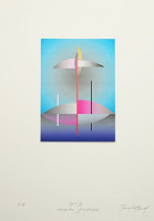 Pavol Rusko – PF 1999 