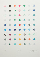 Pavol Rusko – PF 2000 