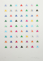 Pavol Rusko – PF 2001 