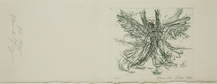 Stanislav Tropp – PF 1995 