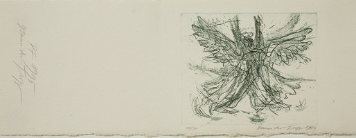 Stanislav Tropp – PF 1995 