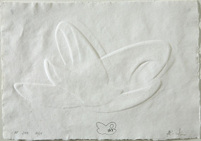 Bohuš Kubinský, Monika Kubinská – PF 2014 