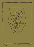 Boris Jirků – Let 