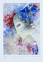 Martin Augustín – PF 2014 