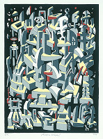 Igor Faško – Tajomstvo katedrál 